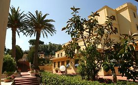 Villa Igea Sorrento